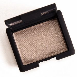 NEW IN BOX - NARS Stud Eyeshadow - Shimmery Bronze Taupe